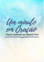 Um minuto em oracao.pdf